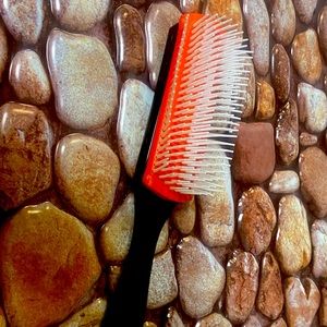 Detangling Hair Brush